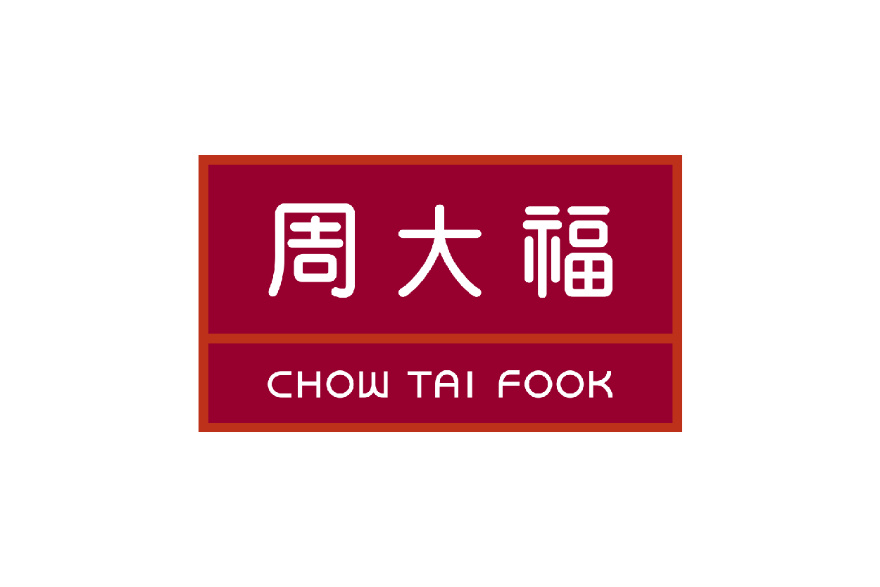 周大福-01.png