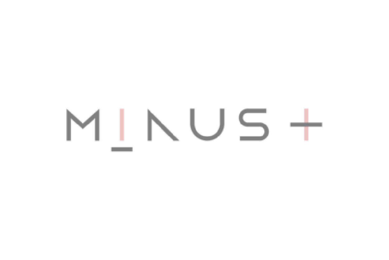 minus-01.png