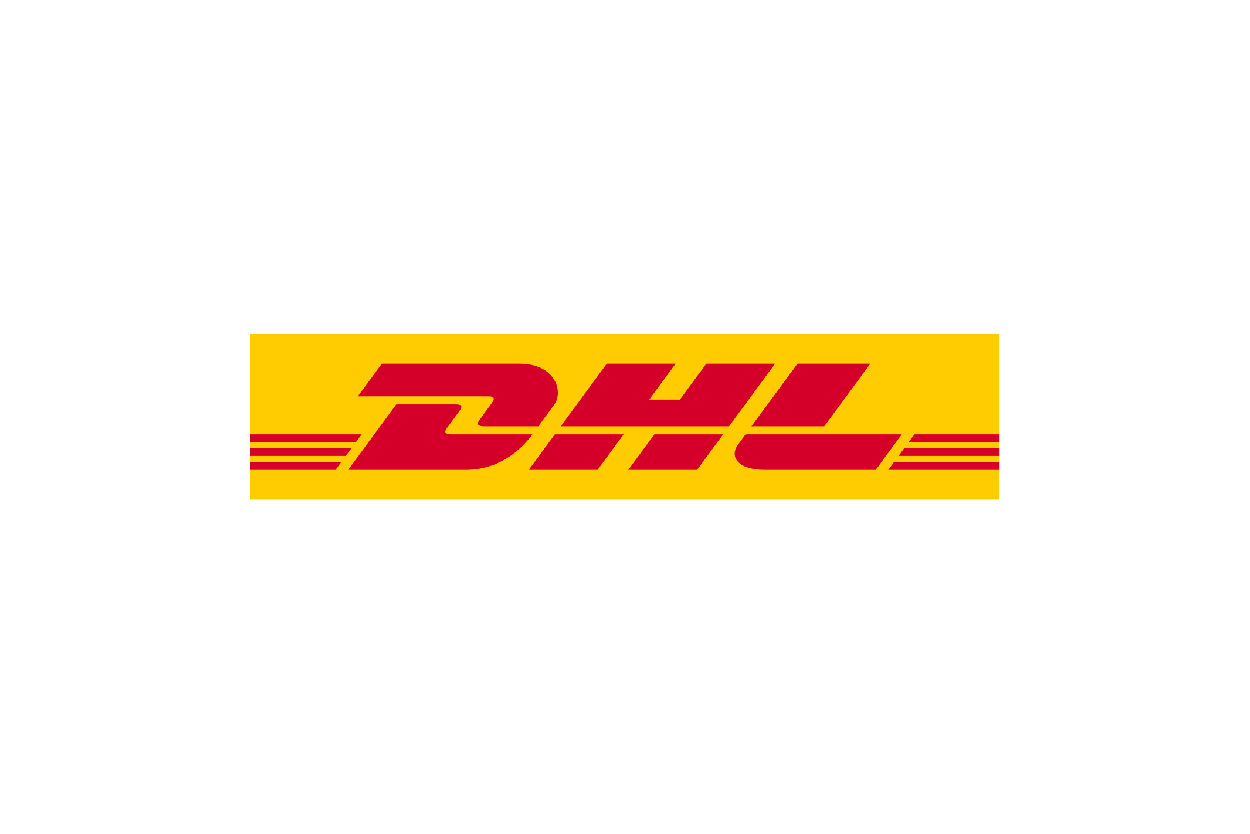 DHL-01.png