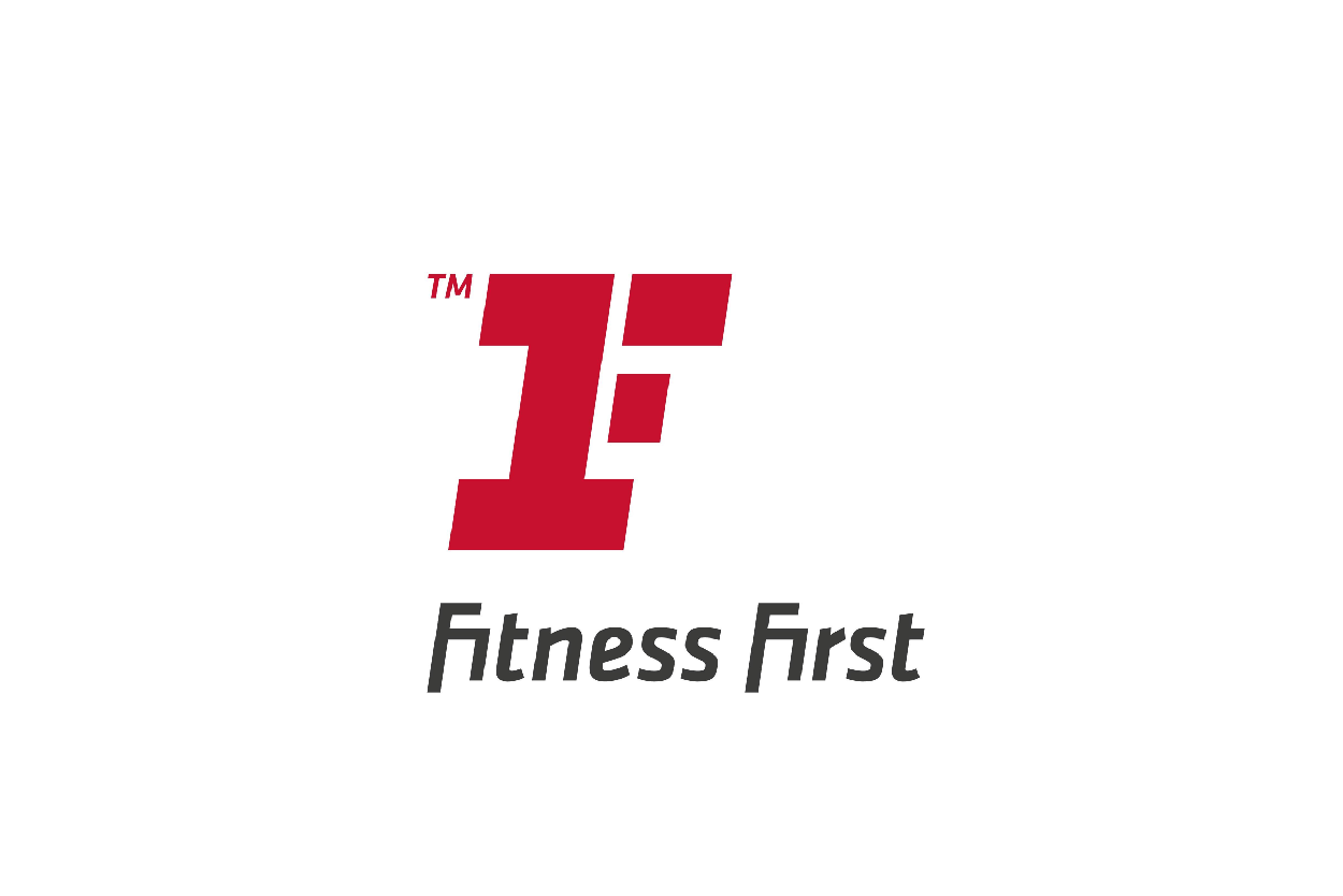 fitnessfirst-01.png