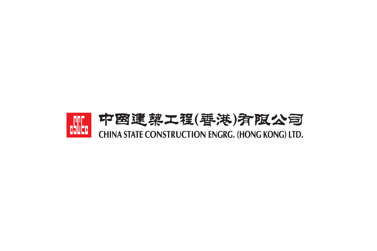 中國建築-01.png