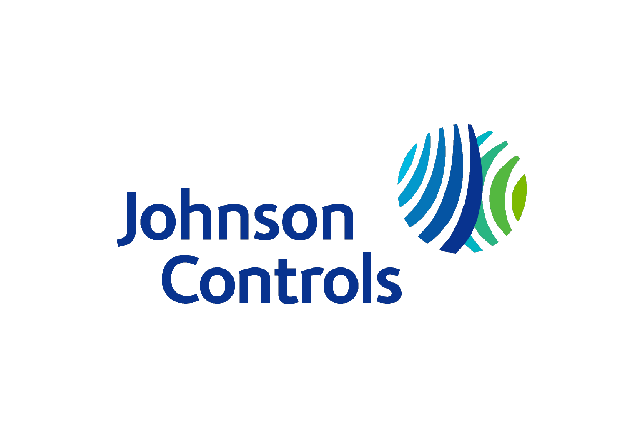 johson control-01.png
