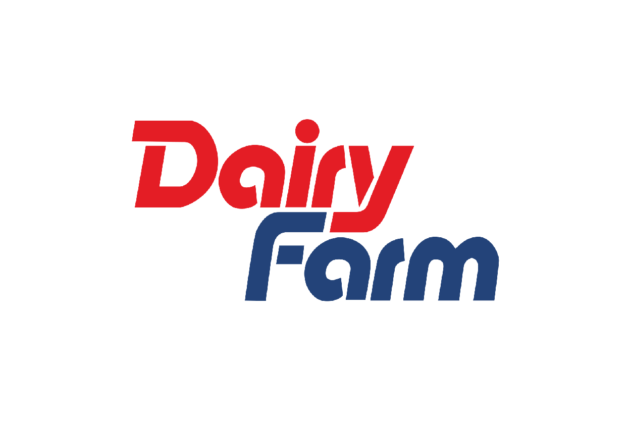 dairy farm-01.png