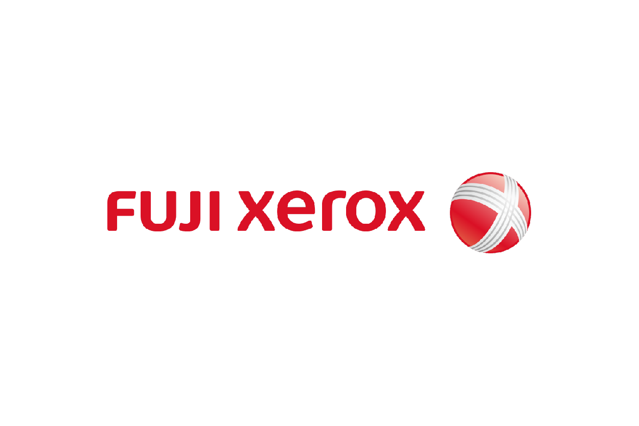 Fuji-01.png