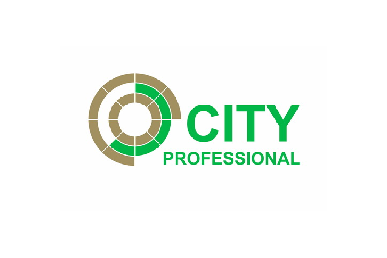 city-01.png