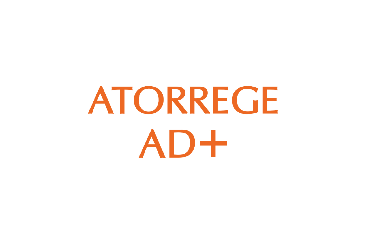 ATORREGE AD+-01.png