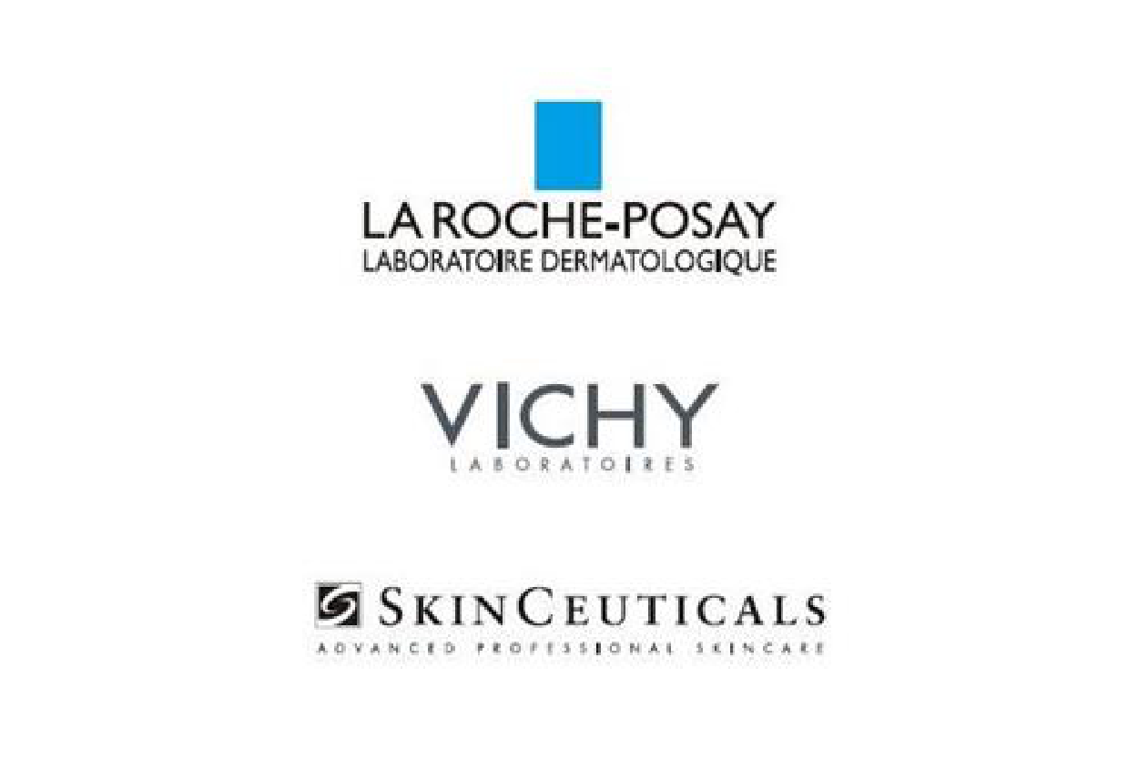 SKINCEUTICALS-01.png