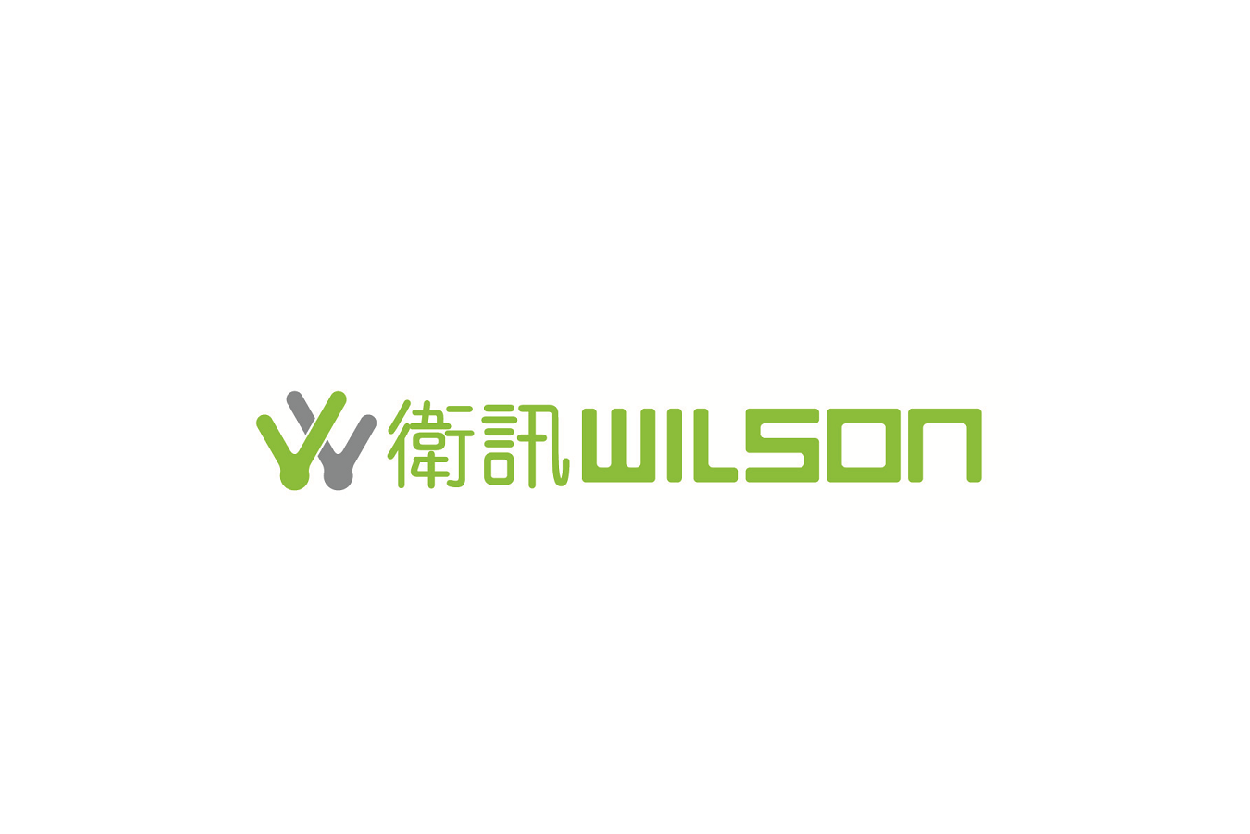 衛信-01.png