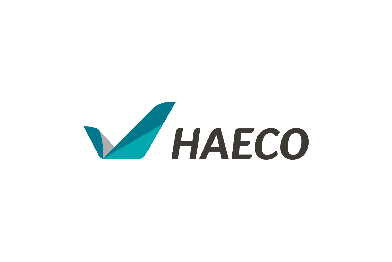 HAECO 香港飛機工程有限公司招聘-01.png