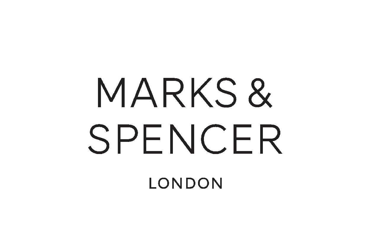 Интернет Магазин Марка Спенсера