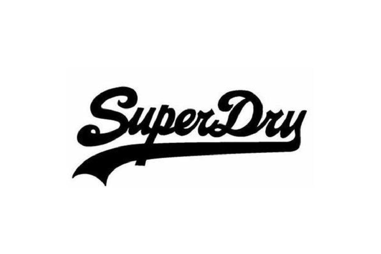 superdry2-01.png