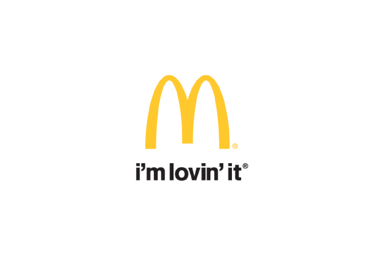 mac-01.png