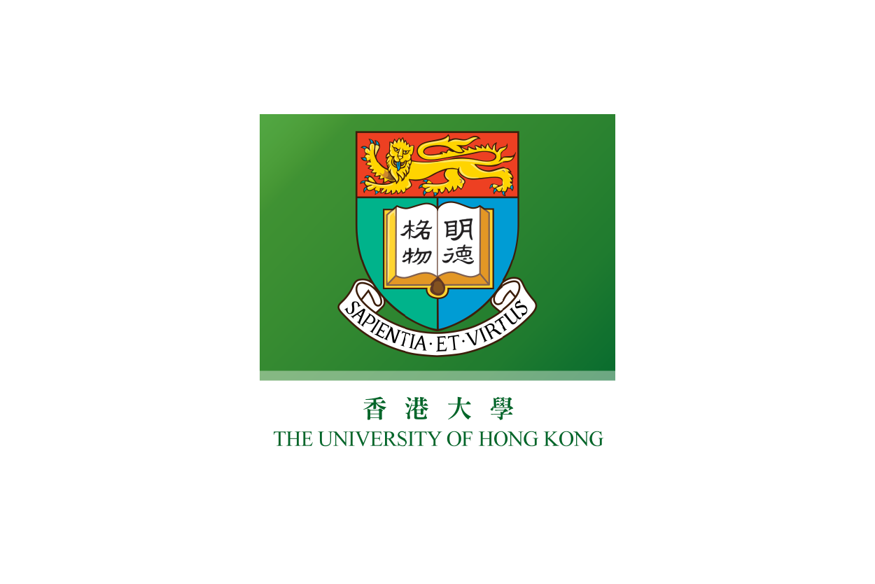 THE UNIVERSITY OF HONG KONG 香港大學招聘-01.png
