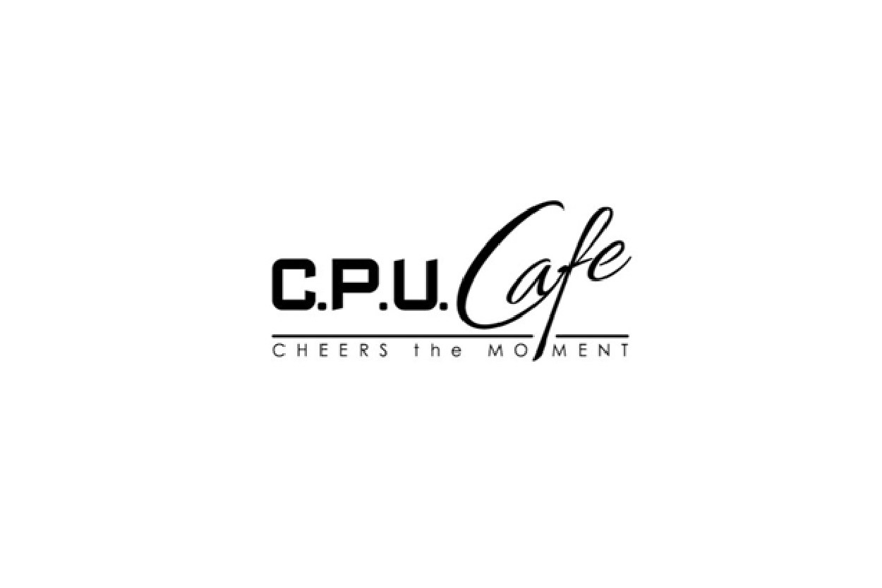 C.P.U. Cafe 香港招聘-01.png