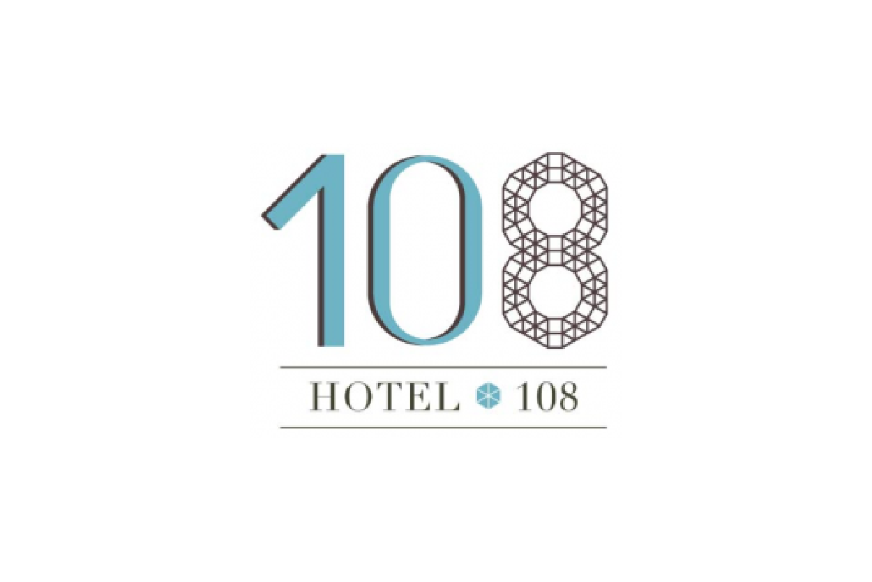 HOTEL 108 香港招聘-01.png