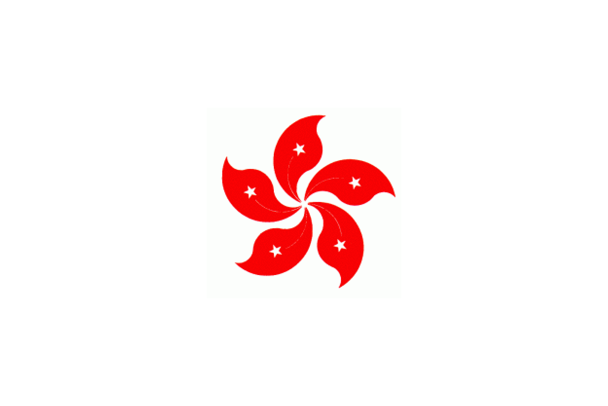 HK GOV-01.png