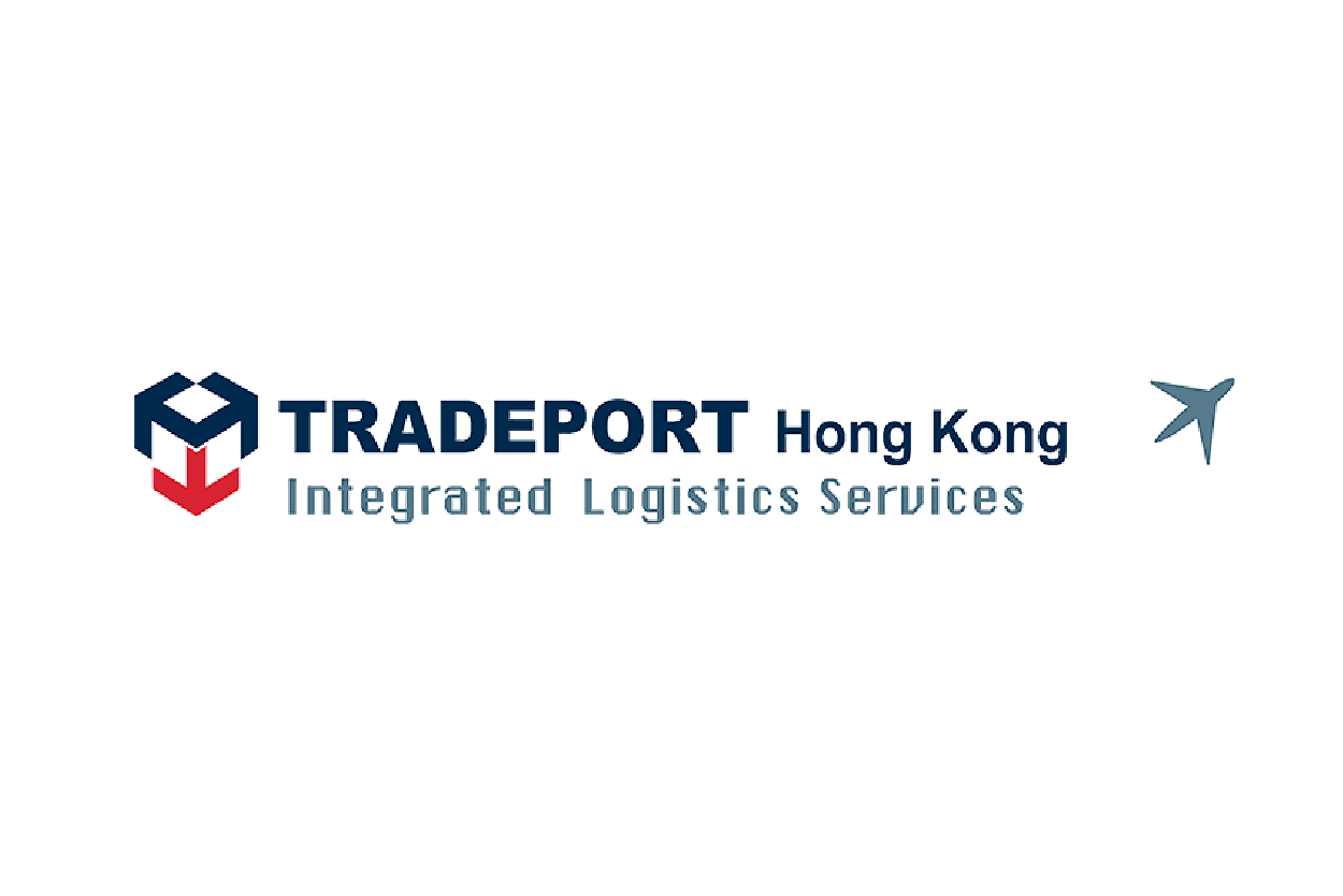 Tradeport Hong Kong 香港商貿港有限公司招聘-01.png