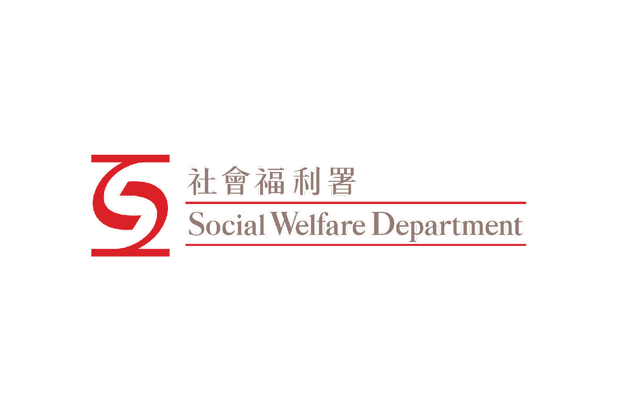 Social Welfare Department 香港社會福利署招聘