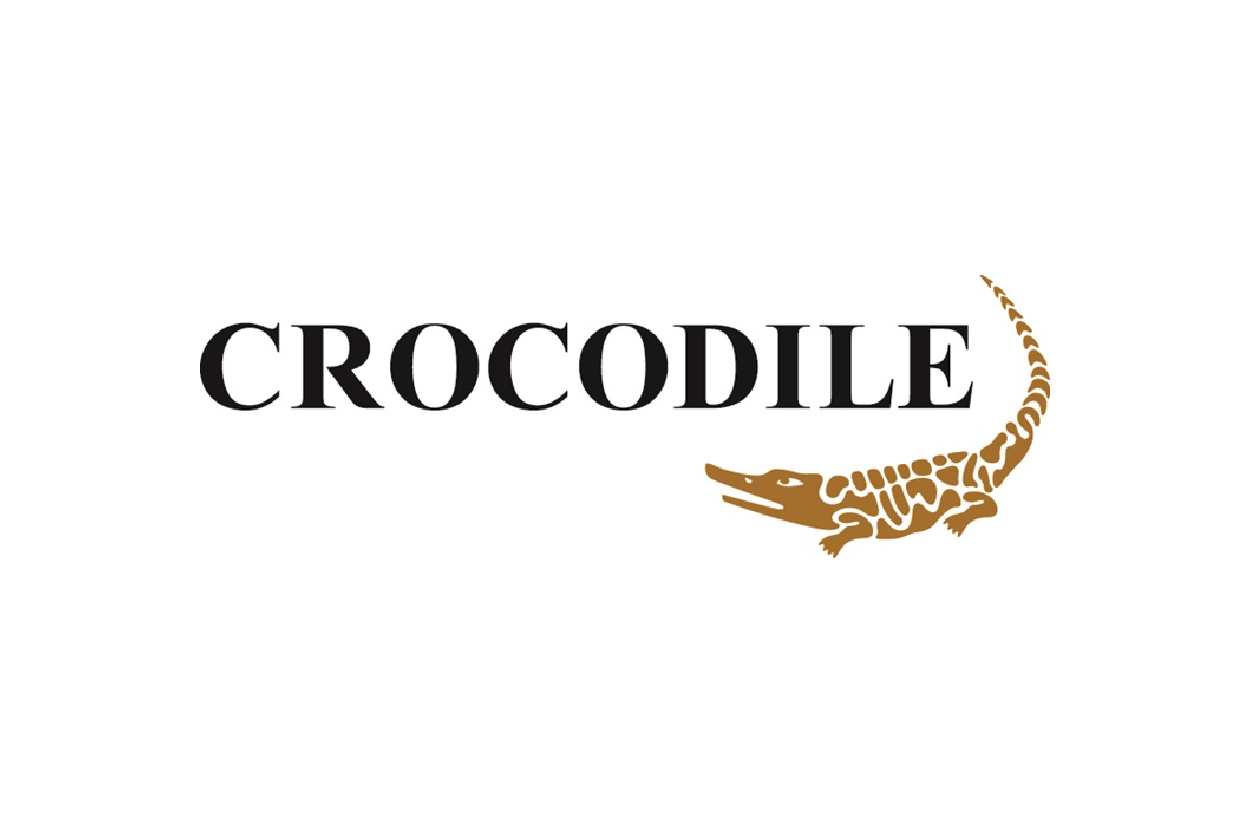 Crocodile 香港招聘-01.png