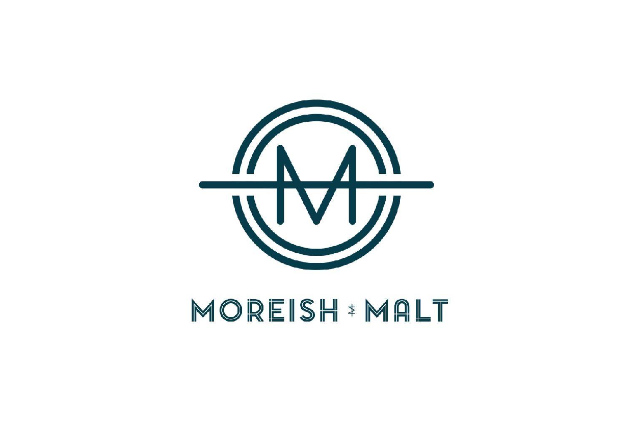 MOREISH & MALT 香港招聘-01.png
