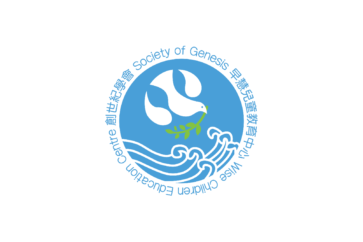 SOCIETY OF GENESIS LTD 創世紀學會-01.png