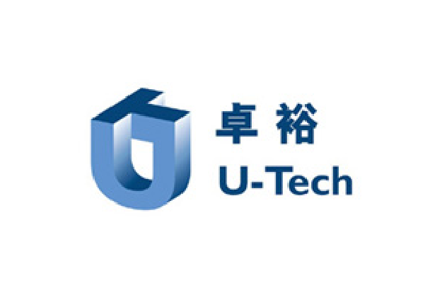 卓裕工程有限公司-01.png
