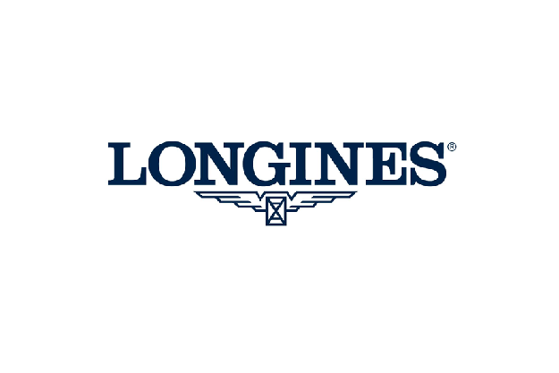 LONGINES 香港招聘-01.png