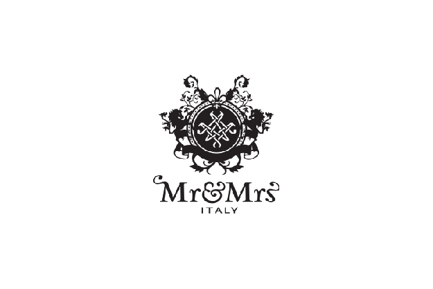 MR&MRS ITALY 香港招聘 -01.png