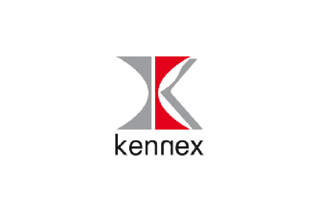 KENNEX (HONG KONG) LTD 香港招聘-01.png