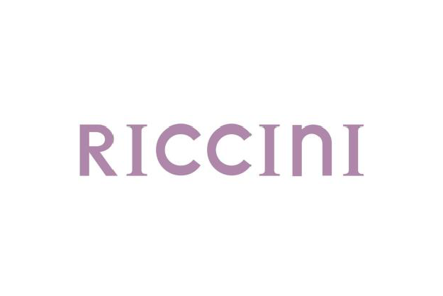 RICCINI 香港招聘-01.png