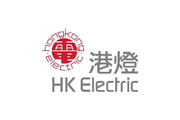 港燈招聘-01.png