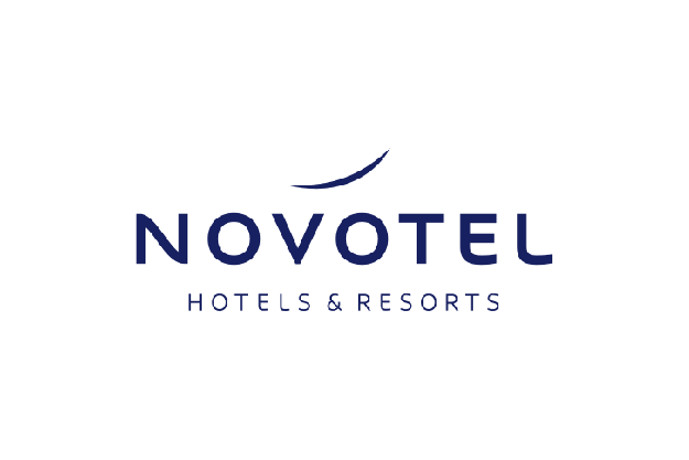 NOVOTEL CENTURY HONG KONG 香港諾富特世紀酒店招聘-01.png