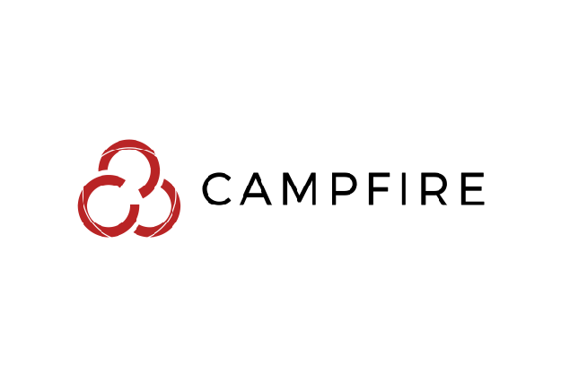 AMPFIRE GROUP HOLDINGS LIMITED 香港招聘-01.png
