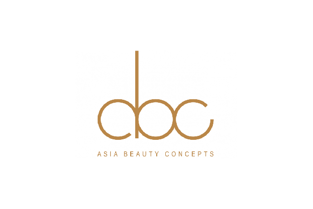 ASIA BEAUTY CONCEPTS LIMITED 香港招聘-01.png