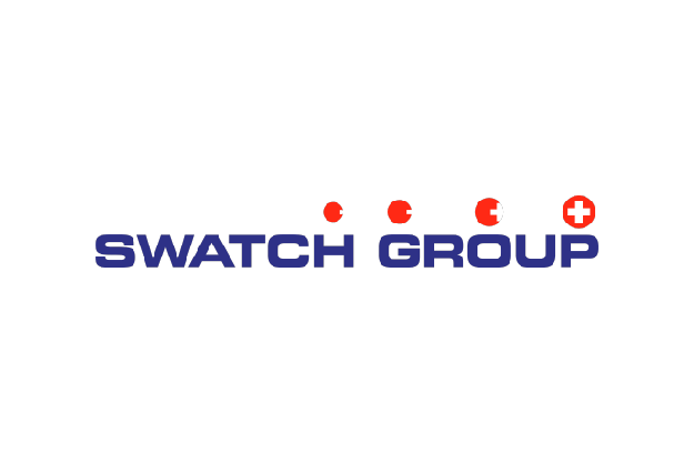 THE SWATCH GROUP (HK) LTD 香港招聘-01.png