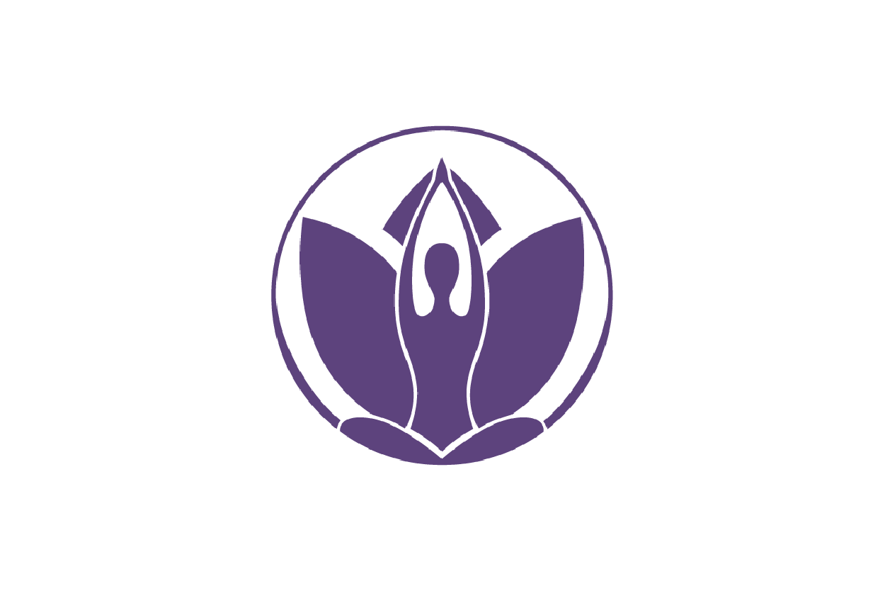 AUM Yoga Academy 香港招聘-01.png