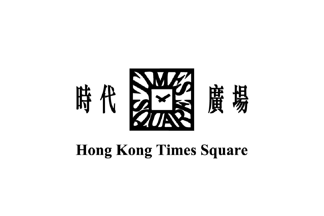 TIMES SQUARE LTD 時代廣場招聘-01.png