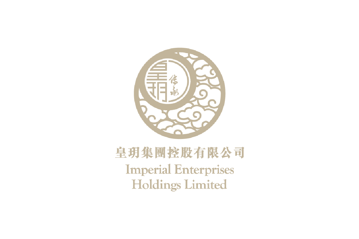 IMPERIAL PATISSERIE 香港皇玥餅藝招聘-01.png