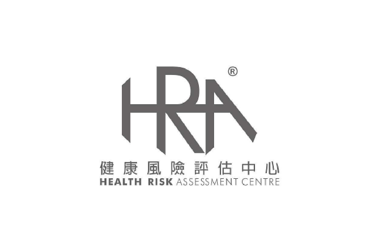 健康風險評估中心(香港)招聘-01.png