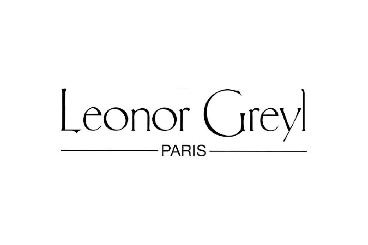 LEONOR GREYL 香港招聘-01.png