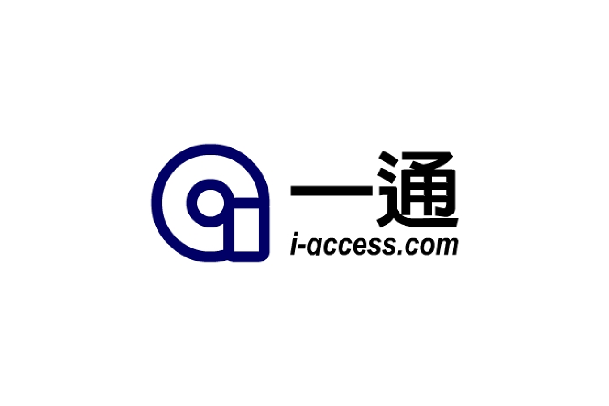 I-ACCESS GROUP LIMITED 香港招聘-01.png