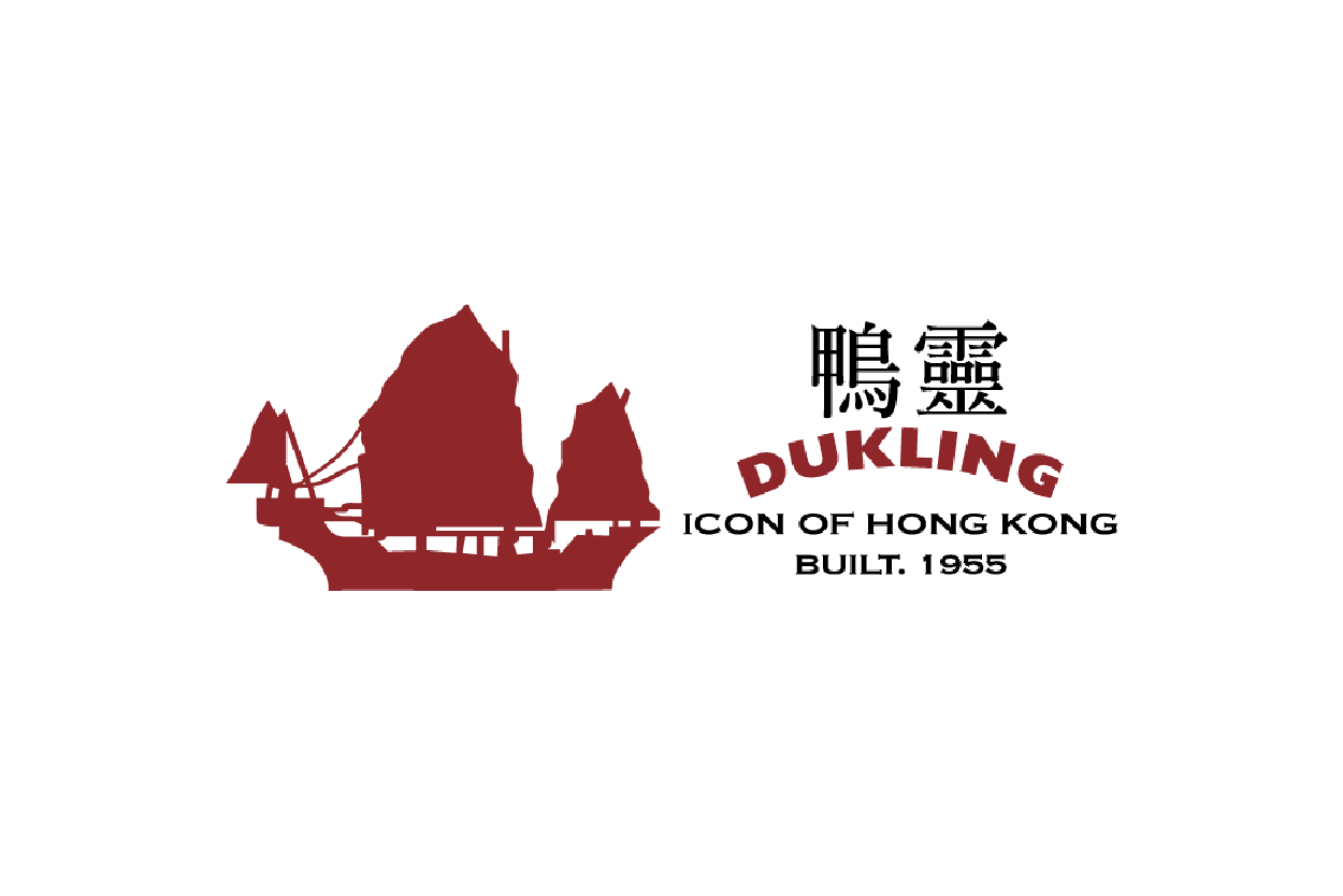 DUKLING LTD. 鸭靈號有限公司(香港)招聘-01.png