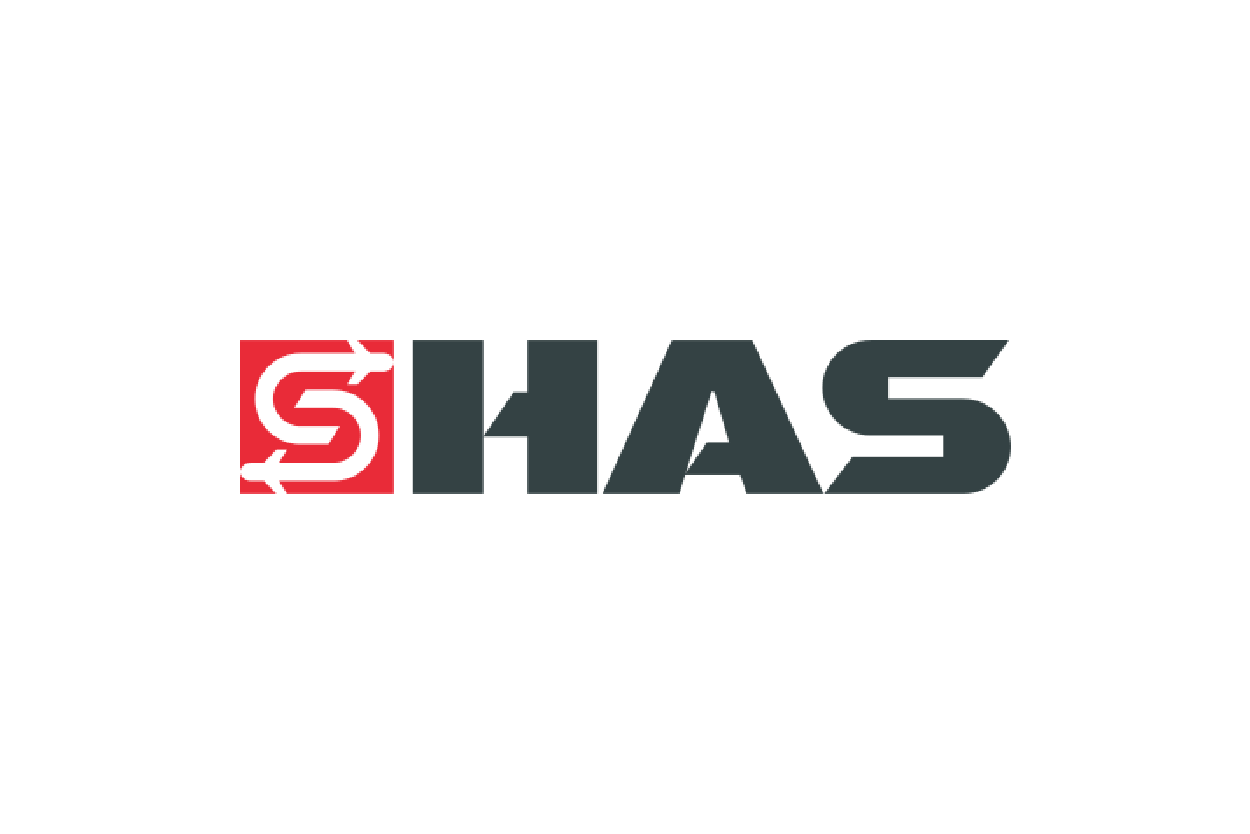 HONG KONG AIRPORT SERVICES LIMITED 香港機場地勤服務有限公司招聘-01.png