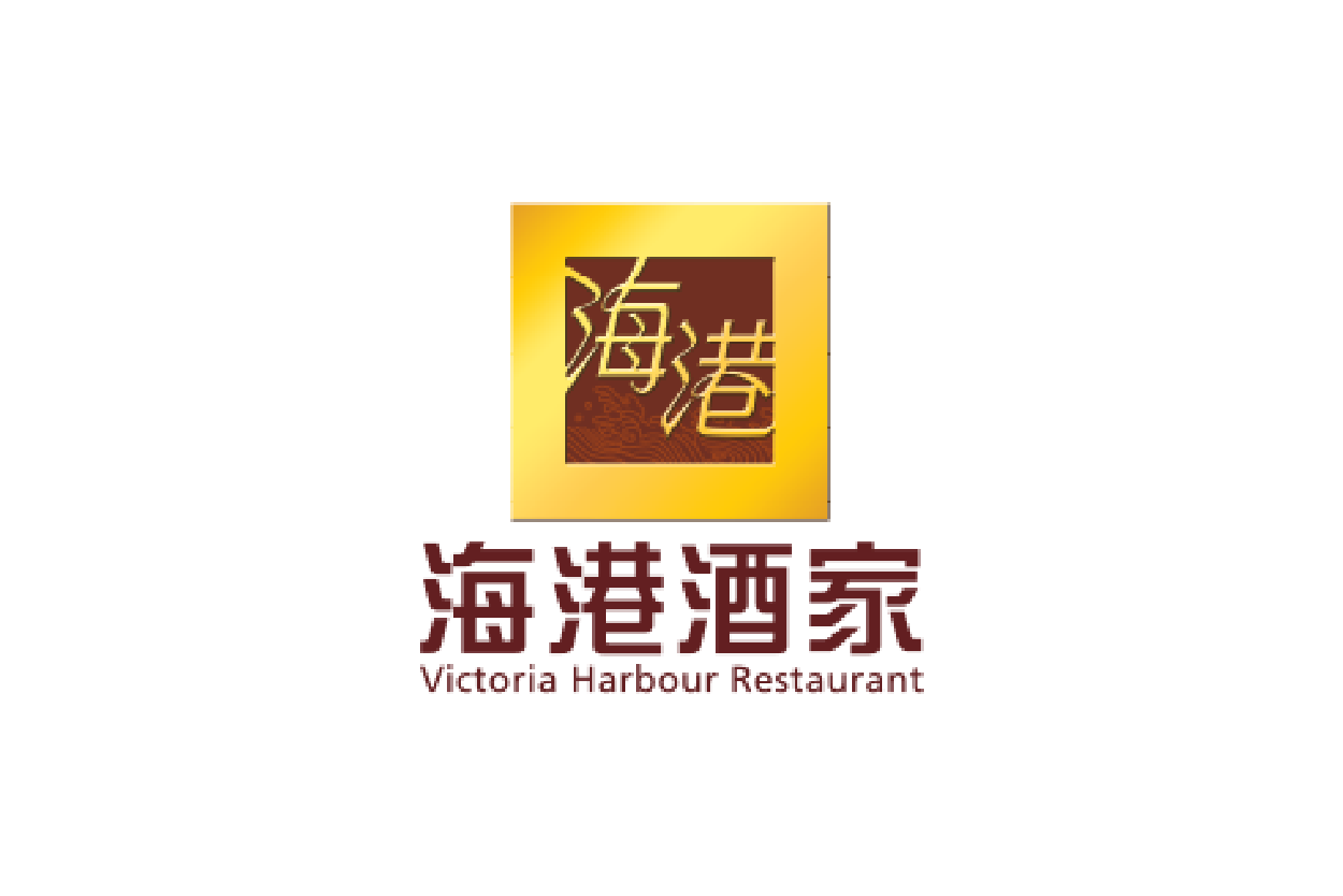 海港飲食集團(香港)招聘-01.png