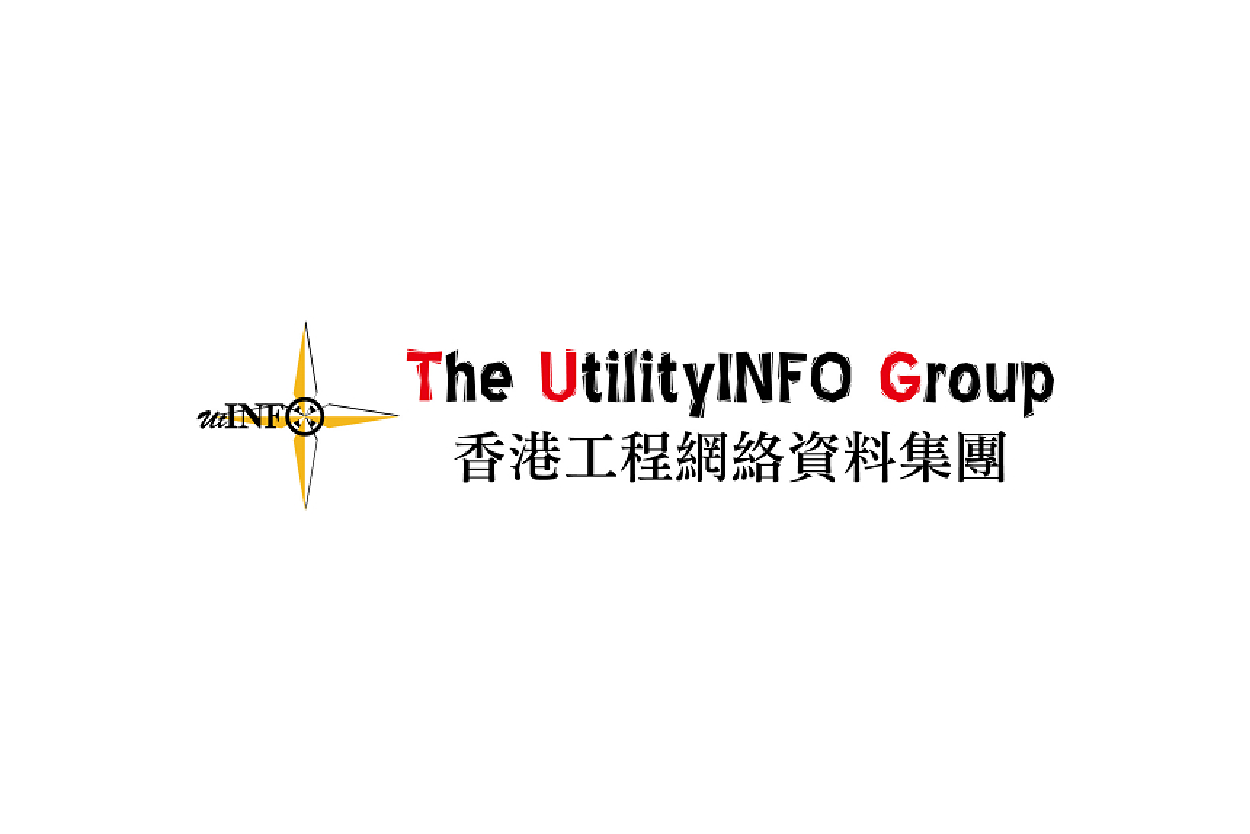 THE UTILITYINFO GROUP (TUG) 香港工程網絡資料集團招聘-01.png