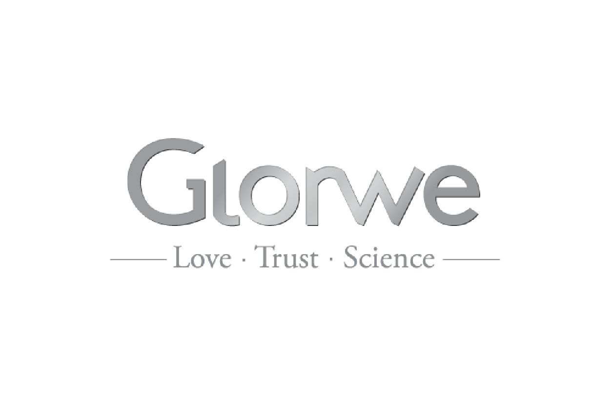 GLORWE 愛信科研美肌中心(香港)招聘-01.png