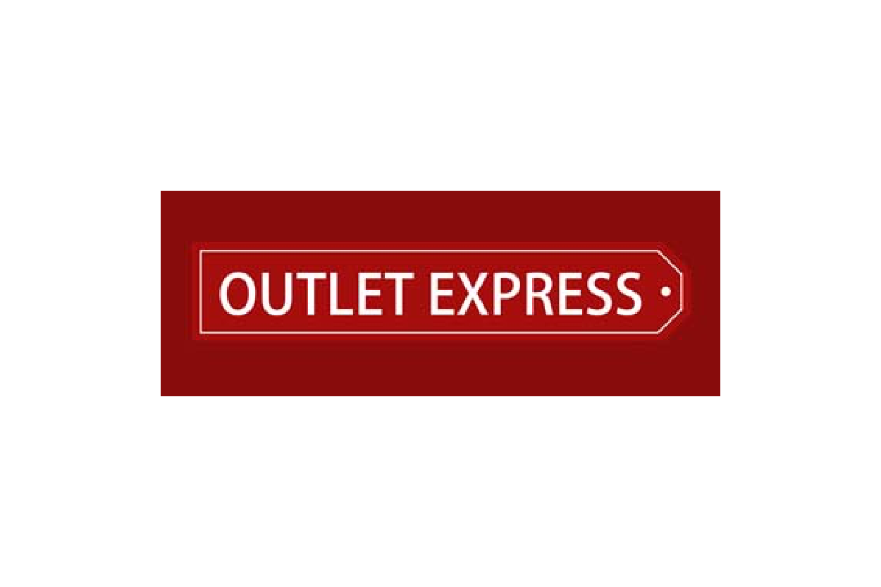 OUTLET EXPRESS MYDISCOUNT TRADING LIMITED 香港招聘-01.png