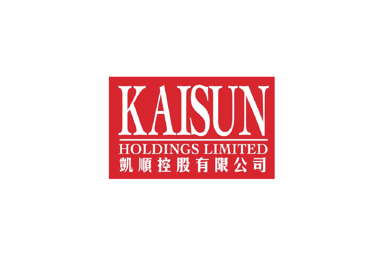 Kaisun Holdings Ltd 凱順控股(香港)招聘-01.png