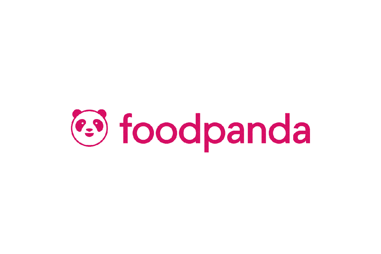 FOODPANDA 香港招聘-01.png