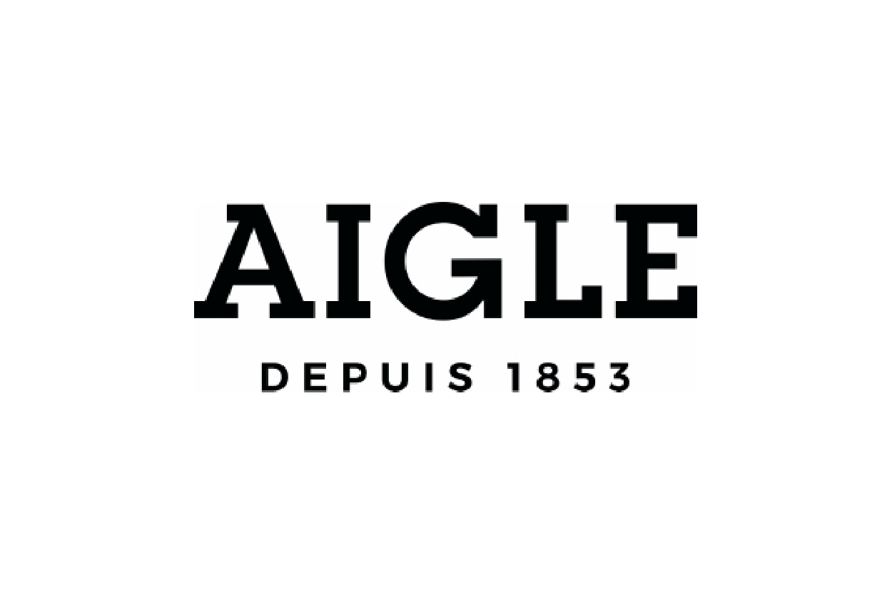 GREEN SQUARE MARKETING LIMITED (AIGLE) 香港招聘-01.png